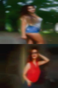 Hot cougar to HI fuck