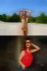 Looking for erotic body WA massage by mature couple
