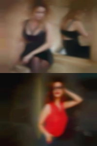 Nasty hardcore Thames Centre, Canada swingers