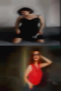 Women UK who needs cock now