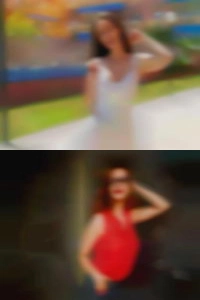 talyahPeroff24 camera free