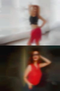 Xav11222 webcam