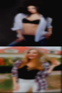 BiGDeahhhhh gang bang