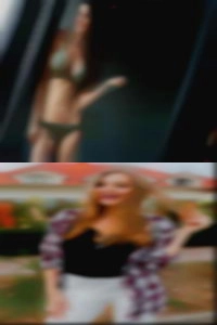 50 women in horny wives local Burleson, Texas swingers