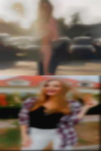 ellieTrimner1961 swinging wives and