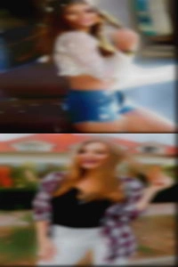 Goodgirl696969111 for me free