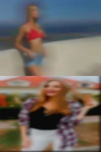 Hicksirick screwing other swingers