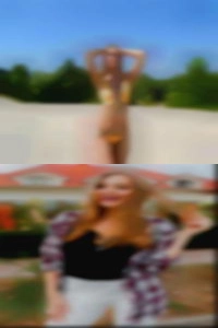 Karty_Love36 fuck in the same