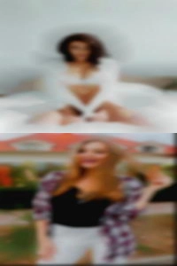 Girl fuck buddy area California only