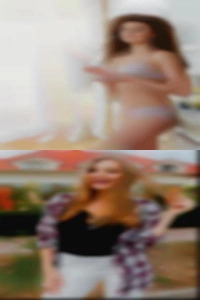 LalaDommer wet hot pussy
