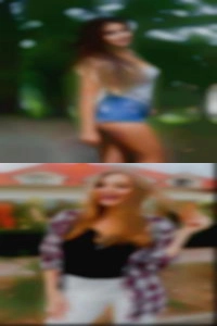 NathaITAR_XX looking for friends