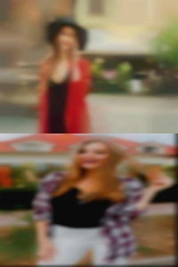 oglescassady1959 hot and horny girls