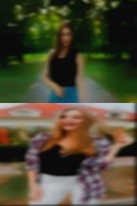 Housewife fucking a friend that likes South Lakes pussy