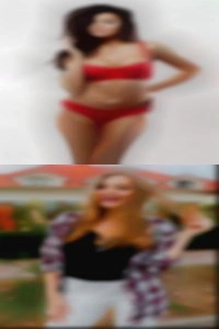 Naked mature women with very River Bend, NC wide hips