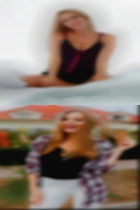 Naked woman wants pussy eaten South Carolina by a big cock adult personal ad samples
