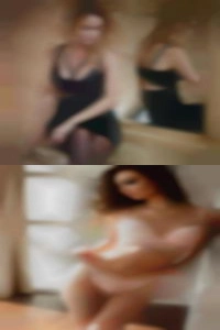 Naked wife in the yard means Woodbury Heights swinger