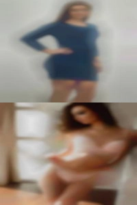 hotwifebmoap wild woman