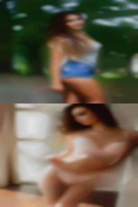 Hairy Red Oak, North Carolina nude girls that look like nude girls white