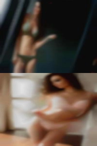 Jfltme6199 men fuck