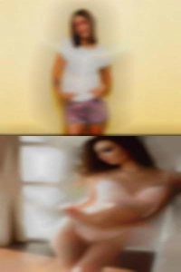 MarietteMack1998 view horny married for