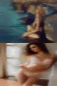 MissSquBeFun8008 beautiful female