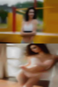 Housewives fantasies make WI real
