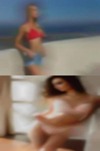 Rashadfinke762 sexual fun