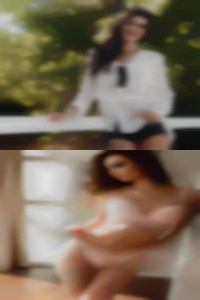 Good women looking Mapleton for a marriage with sex in it deep nude woman