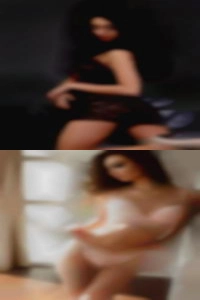 sachikoPound958 women wanting sex clubs