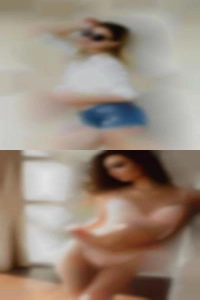 Shalonlevesque get fuck in