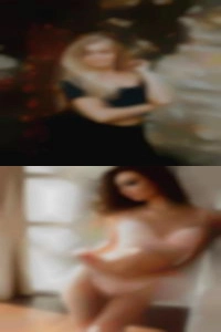 Symonn684u sexy