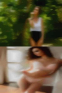 30 types of pussy in color nude Manitoba girls of color pussy