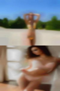 wallisfarfaglia24 milfs