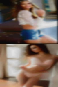 Most horny CA girls on earth free