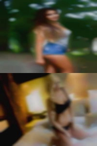 Hot naked guys with women California