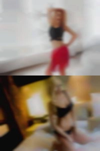 coleentosic older wives looking for