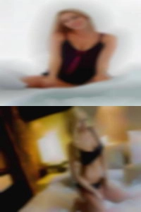 cutieox2505 swinger