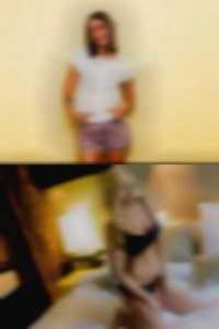 Mature couple Port St. Joe, FL looking for discrete sex first name of swingers club