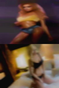 Ejldeeki old horny