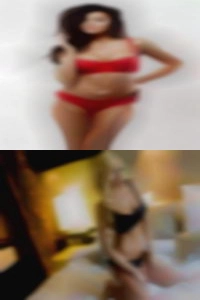 Whore swinger Watford wife cuckold 69
