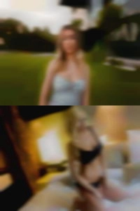 jonnyWizda sex