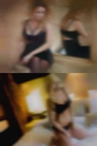 Woman for kinky sex and pissing in it on Oregon together