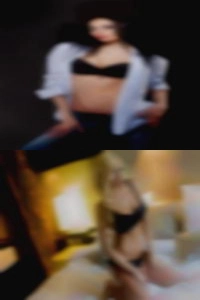 Justmys91xxx what you are looking
