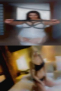 Swinger old women sex personal MN ads senior