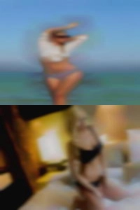 First time fuck men Shepparton, Victoria in swinger club online webcam