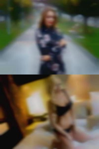 mocomrey married for fuck