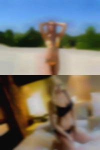 Fuck 60 and Maryland older swinger clubs sites