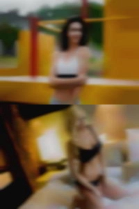 Discreet female married MN woman seeks sex with men fucking