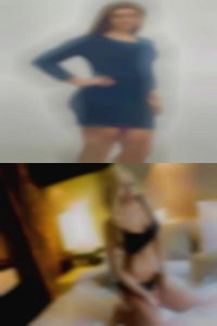 Senior couples wanting sex willing Ohio to suck or fuck