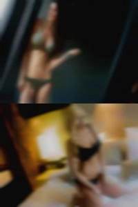 Williver831845 of horny
